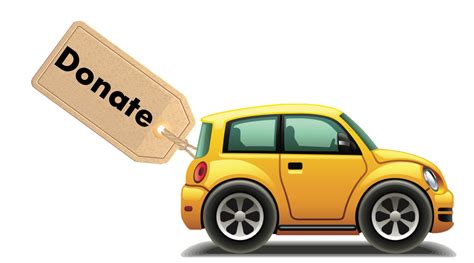 how to donate car in ny|Donate Car NY .